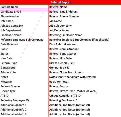 Screen-Shot-2022-08-05-at-5.00.29-PM