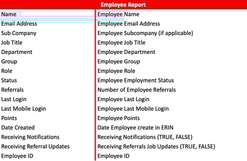 Screen-Shot-2022-08-05-at-5.03.03-PM