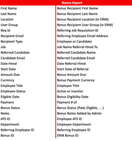 Screen-Shot-2022-08-11-at-9.57.25-AM