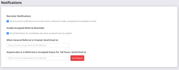 Screen-Shot-2022-09-20-at-10.22.02-AM