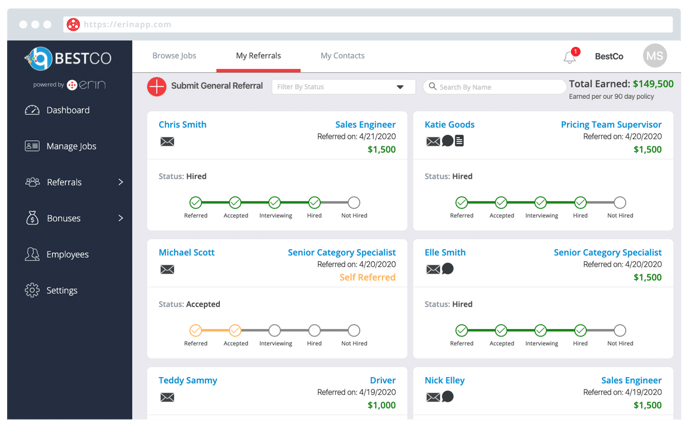 erinbrowser_myreferrals-6