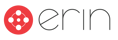 erinlogo.png]